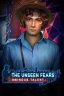 The Unseen Fears: Ominous Talent