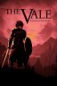 The Vale: Shadow of the Crown