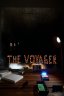 The Voyager