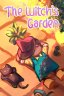 The Witch's Garden