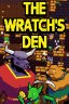 The Wratch's Den
