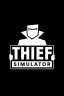 Thief Simulator