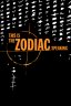 This is the Zodiac Speaking