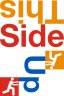 This Side Up