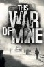 This War of Mine