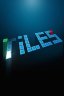 Tiles