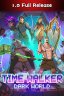 TimeLine Walker Dark World
