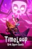 Timeloop: Sink Again Beach