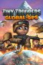 Tiny Troopers: Global Ops