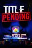 Title_Pending