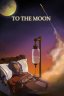 To The Moon