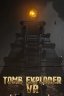 Tomb Explorer VR