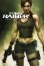 Tomb Raider: Underworld