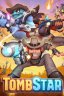 TombStar