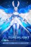 Torchlight: Infinite
