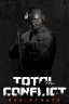 Total Conflict: Resistance