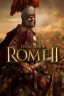 Total War: Rome II