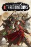 Total War: Three Kingdoms