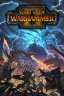 Total War: Warhammer II