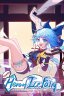 Touhou: Hero of Ice Fairy