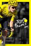 Tour de France 2024