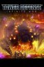 Tower Defense: Infinite War
