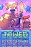 Tower of Dreams