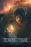 Tower of Time