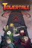 Towertale