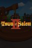 Town of Salem 2