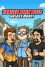 Trailer Park Boys: Greasy Money