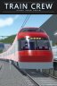 TRAIN CREW