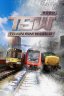 Train Sim World 2020