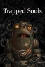 Trapped Souls