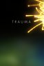 Trauma