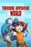 Treasure Adventure World