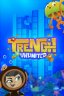 Trenga Unlimited