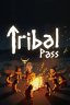 Tribal Pass