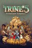 Trine 5: A Clockwork Conspiracy