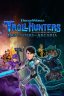 Trollhunters: Defenders of Arcadia