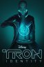Tron: Identity