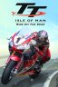 TT Isle Of Man: Ride on the Edge