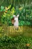 Tukoni: Forest Keepers
