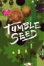 TumbleSeed