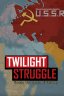 Twilight Struggle
