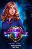Twin Mind: Ghost Hunter