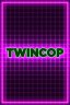 TwinCop