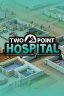 Two Point Hospital