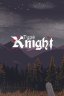 Type Knight