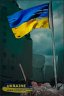 Ukraine War Stories